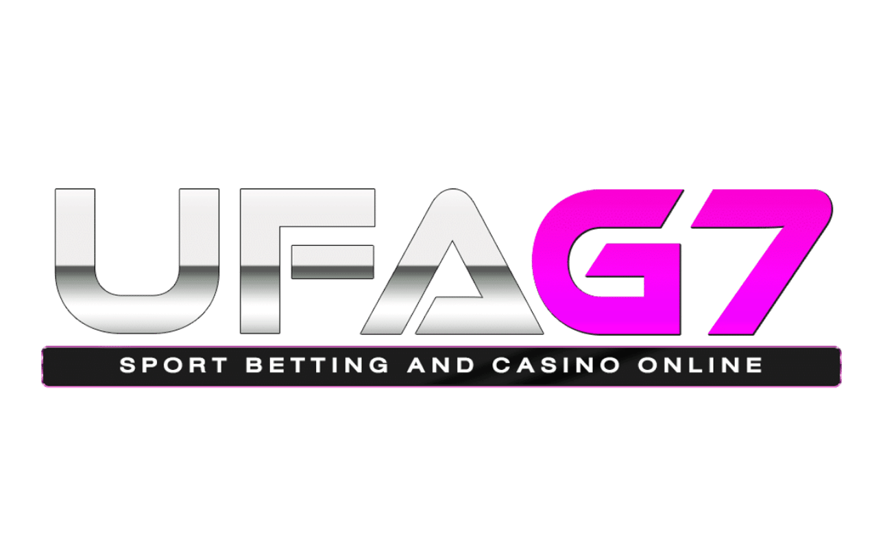 ufag-7.org